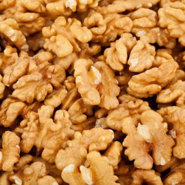 Walnuts 2 piece (Premium) - 1000 gms