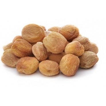 Apricot with Nut (Turkey) - 250 gms