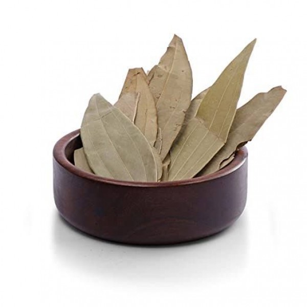 Bay Leaf - 1000 gms