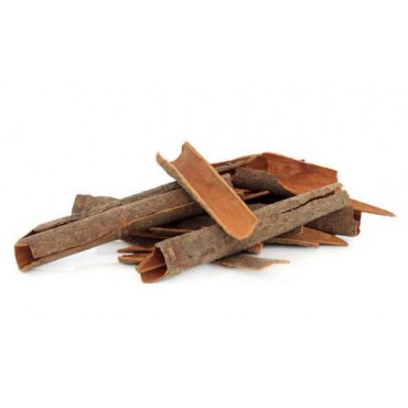 Cinnamon (Kerala) - 500 gms