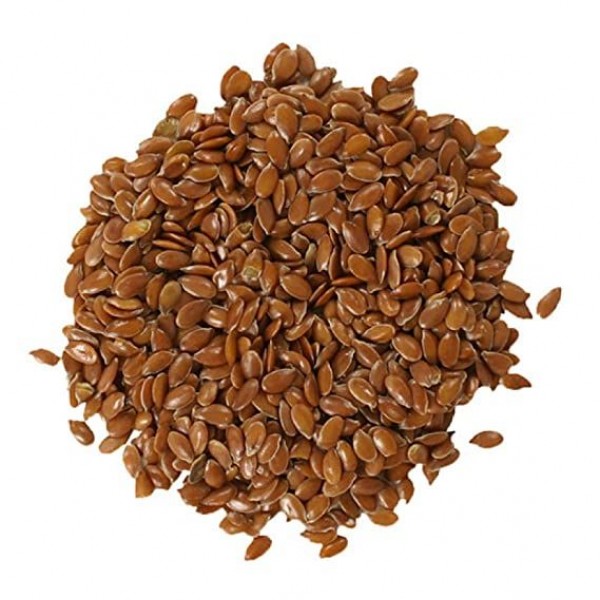 Flax Seeds - 100 gms