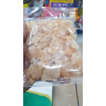 Gondh Organic (Large Crystals) - 1000 gms