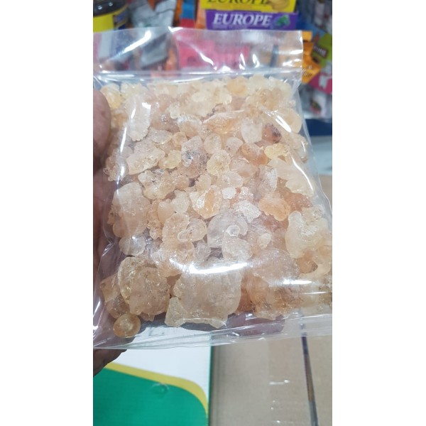 Gondh Organic (Large Crystals) - 1000 gms