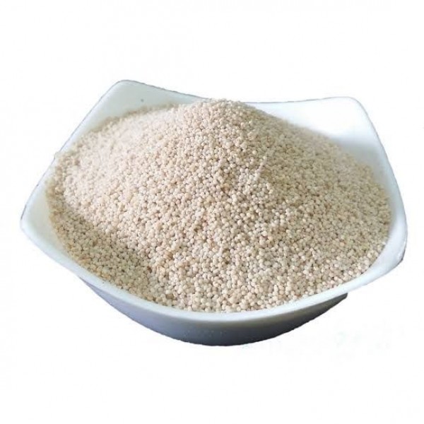 Khus Khus (Poppy Seeds)  - 1000 gms