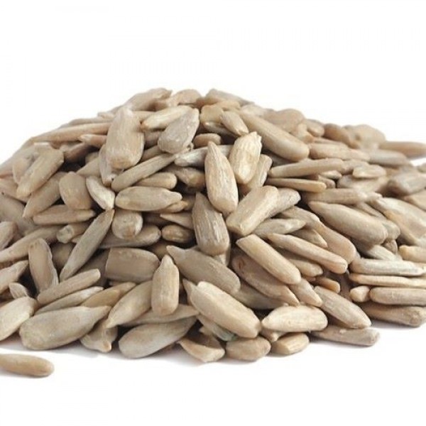 Sunflower Seeds - 100 gms