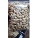 Cashew W320 (Mangalore) - 250 gms