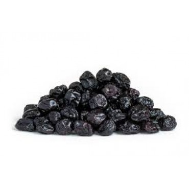 Blueberries (Dried) (USA) - 500 gms