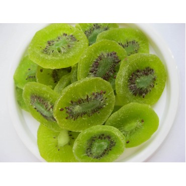 Kiwi Dry (USA) - 250 gms