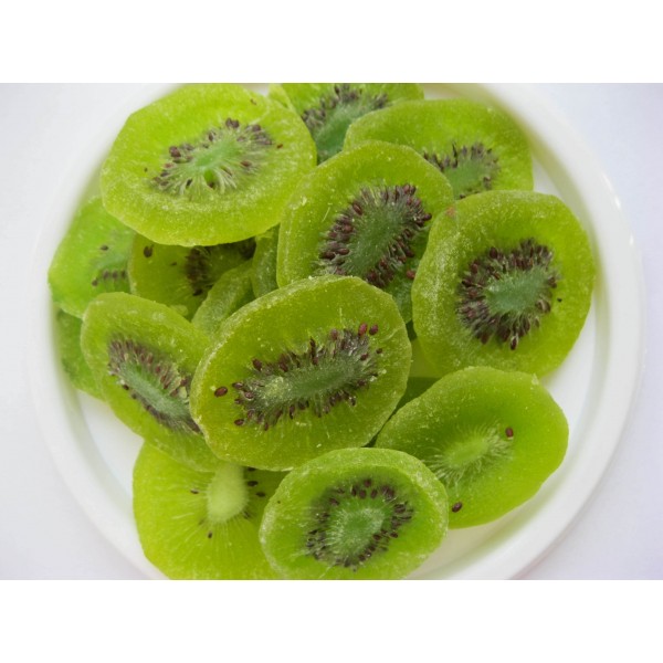 Kiwi Dry (USA) - 1000 gms