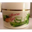 Aloe Vera Gel