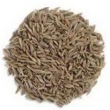 Cumin Seed Oil (Nigella Sativa) - 10 ml