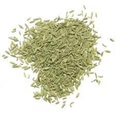 Fennel Seeds (Saunf) (Sombu) - 1000 gms