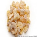 Frankincense Oil (Boswellia Carterii) - 10 ml