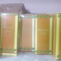 Heena Oil - Rollon 10 ml - 2 no.s