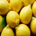 Lemon Oil (Citrus Limonum) -10 ml