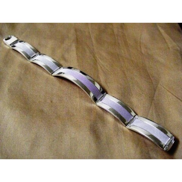 Men Bracelet - AC