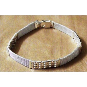 Men Bracelet - AE